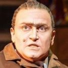 BWW Interview: Hayden Tee On Playing Miss Trunchbull in MATILDA THE MUSICAL