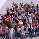 National Theatre's Public Acts Initiative Launches With Shakespeare's PERICLES In…