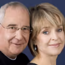 Fundraiser Performance Announced To Benefit New Jersey Repertory Company