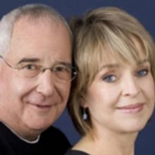 Fundraiser Performance Announced To Benefit New Jersey Repertory Company