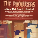 Celebration to Give an Intimate Presentation of THE PRODUCERS