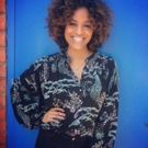 THE VOICE Season 14 Finalist Spensha Baker to Perform the National Anthem at the National Memorial Day Concert