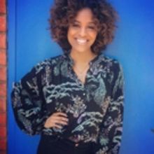 THE VOICE Season 14 Finalist Spensha Baker to Perform the National Anthem at the…