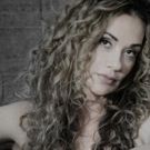 BWW Interview: Dana Fuchs, Get Along Records Release 'Love Lives On'