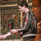 BWW Review: AS YOU LIKE IT/HAMLET, Shakespeare's Globe