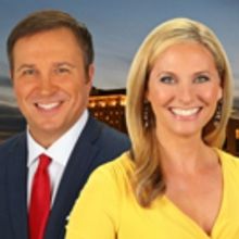 Emcees For 19th Annual Mayor's Charity Ball Announced