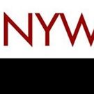 New York Women in Film & Television Announces The Writers Lab for Women…
