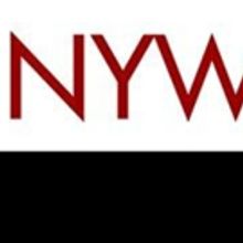New York Women in Film & Television Announces The Writers Lab for Women Screenwriters