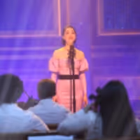 VIDEO: St. Vincent Performs 'Slow Disco' on TONIGHT SHOW Video