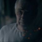 Student Academy Award Winning Director Mauro Mueller's DEAR CHICKENS Premieres