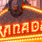 Historic Theatre District Launches TicketsSB.org