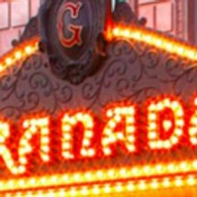 Historic Theatre District Launches TicketsSB.org