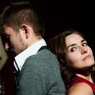 BWW Preview: Eastern Bridge's THE STORY OF TWO POETS Comes to Philadelphia