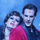 BWW Review: THE HUNCHBACK OF NOTRE DAME/DORIAN GRAY at Budapest Operetta Theatre