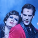 BWW Review: THE HUNCHBACK OF NOTRE DAME/DORIAN GRAY at Budapest Operetta Theatre