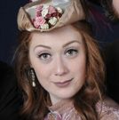 Photo Flash: Sierra Rep Presents BASKERVILLE A Sherlock Holmes Mystery