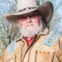 Iconic Charlie Daniels Band Comes to The CCA, 4/5