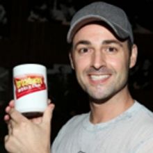 Wake Up With BWW 1/22: Lin-Manuel Miranda May Write MOANA Sequel, and More!