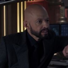 VIDEO: The CW Shares SUPERGIRL 'The Quest For Peace' Scene