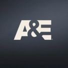 A&E to Premiere New Documentaries on Chris Farley, Jeff Dunham and Jeff Foxworthy