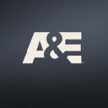 A&E to Premiere New Documentaries on Chris Farley, Jeff Dunham and Jeff Foxworthy