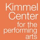 Kimmel Center Appoints Seven New Board Members And Chair-Elect To Board Of Directors