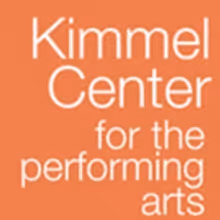 Kimmel Center Appoints Seven New Board Members And Chair-Elect To Board Of Directors