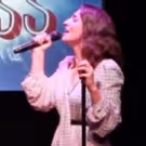 Breaking: Sara Bareilles Will Return to WAITRESS on Broadway in January, with Gavin…