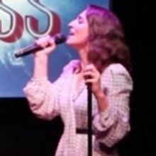 Breaking: Sara Bareilles Will Return to WAITRESS on Broadway in January, with Gavin C