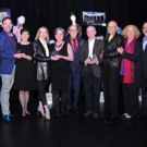 Photo Flash: TDF/Irene Sharaff Awards Honor Excellence in Costume Design