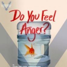 Tom Aulino, Ugo Chukwu, Justin Long, and More Cast in Vineyard's DO YOU FEEL ANGER