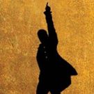 Meet Lin-Manuel Miranda And Win 2 Tickets to HAMILTON Puerto Rico