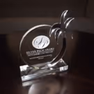South Florida's 2017-18 Silver Palm Theatre Awards Announced
