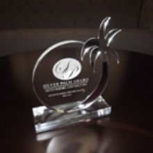 South Florida's 2017-18 Silver Palm Theatre Awards Announced