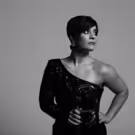 Aubrey Logan Releases New Single L.A., Album WHERE THE SUNSHINE IS EXPENSIVE Out 3/22