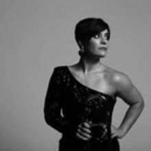 Aubrey Logan Releases New Single L.A., Album WHERE THE SUNSHINE IS EXPENSIVE Out 3/22