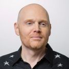Bill Burr to Bring His Comedy to Orlando This December