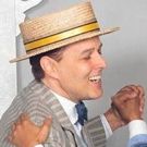 BWW Review: 76 Reasons to See THE MUSIC MAN at the Asolo Repertory Theatre
