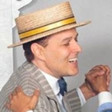 BWW Review: 76 Reasons to See THE MUSIC MAN at the Asolo Repertory Theatre
