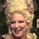 TV: It's a Very DOLLY Hulaween when Bernadette Peters, Victor Garber & More Come Out…
