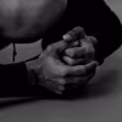 Akram Khan Company Announce The World Premiere Of OUTWITTING THE DEVIL