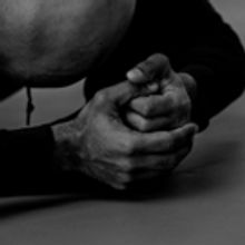 Akram Khan Company Announce The World Premiere Of OUTWITTING THE DEVIL