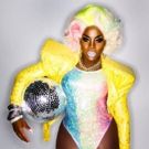 La MaMa ETC Presents Staged Reading Of Michael Shayan's TRICKS Featuring Monet X…