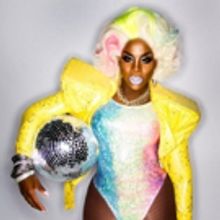 La MaMa ETC Presents Staged Reading Of Michael Shayan's TRICKS Featuring Monet X Chan