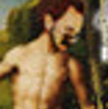 CORNE AND TWAKKIE- THE TREE OF THE KNOWLEDGE OF THE STYLE OF LOVE Comes to The Drama