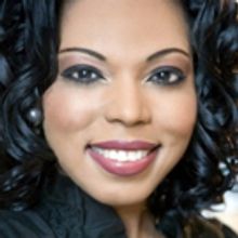 Dallas Opera Celebrates Puccini In March Mini-Fest