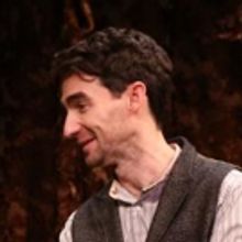 BWW Review: Irish Rep's Richly-Flavored Mounting of Sean O'Casey's THE SHADOW OF A GU