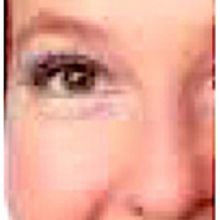 Nashville Story Garden Presents SHE/HER/HERS