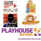 Stories Come to Life at LITERATURE ALIVE! Literature Alive! At Playhouse On Park