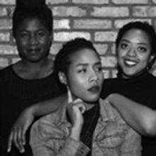 LookOut Shares Rousing Spring 2019 Lineup